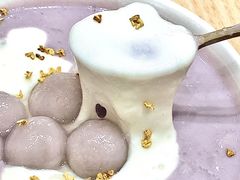 -赵记传承(中山石岐大信店)