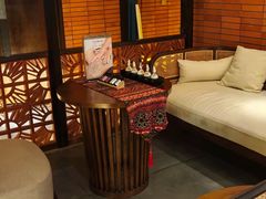 -泰吉象·纯正泰式按摩SPA(花园坊店)