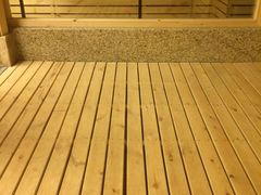 -东方之珠洗浴休闲广场(大港店)