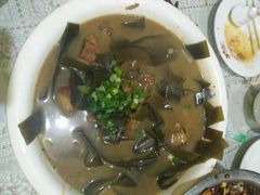 -紫光园(顺义店)