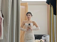 -金夫人婚纱摄影(江津店)