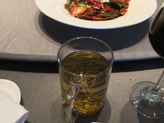 -徐记海鲜(观沙岭|滨江新城店)