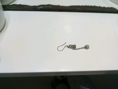 -大宅设计设计店铺(浦东店)