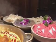 -小龙坎火锅(总店)