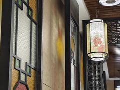 -老廣新意-全天茶点(宝能店)