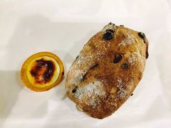 -东哥面包 DONCO BAKERY(万风新天地购物中心店)