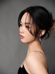 -瞳摄影写真旗舰店