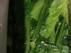 -徐记海鲜(汉城湖|太奥店)
