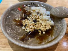 -默记孙抄手(经开万达店)