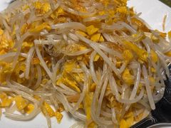 -顺轩海鲜火锅酒家