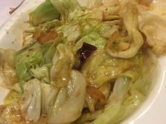 -凯鸽酒楼(大同振兴街店)