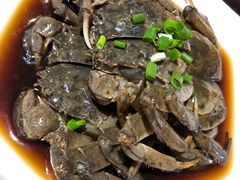 -红尘再(安昌古镇店)