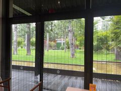 -禧宴Joyous Restaurant(禧园店)