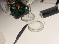 -Khéma Restaurant Pasteur