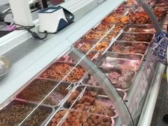 -北京稻香村(大都专卖店)