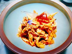 -辛香汇·现炒川菜(淮海路百盛店)
