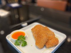 -闽和南(深圳万象城店)