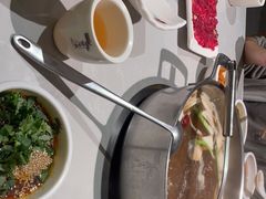 -俏牛哥鲜牛肉牛肆馆(重庆天地店)