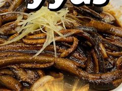 -童福兴·南京菜(老门东店)