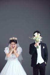 -太郎花子婚纱摄影艺术中心
