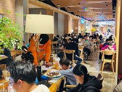 -覔书店(壹方城店)