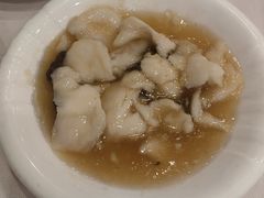 -丰泽园饭店