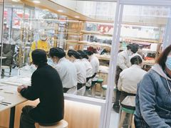-袁记云饺(鼓楼店)