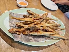 -胖姐渔村(中源大道店)