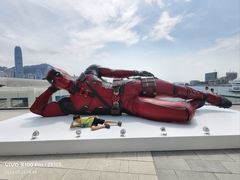 -海港城
