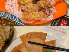 -合记汕头牛肉店(嘉禾路店)