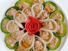 -爱月宝月嫂·育儿嫂(哈尔滨总店)
