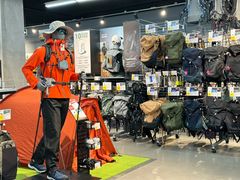 -迪卡侬(民族东店)