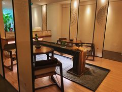 -常乐·对症推拿(来福士第43分店)