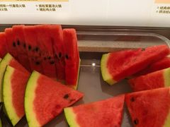 -海底捞火锅(杭州庆春路夜宵主题店)