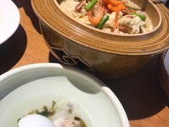 -苏小柳手作点心(控江旭辉分院)