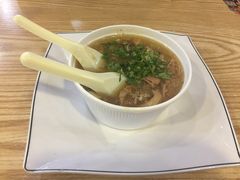 -食盈碗仔翅(星玺广场店)