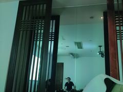 -泽云足心道·按摩足浴养生SPA(高铁站店)