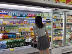 -好特卖Hotmaxx(新奥购物中心)
