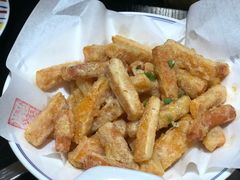 -臻吃客主题餐厅(人民路店)