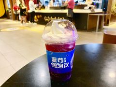 -麦当劳(领展中心城店)