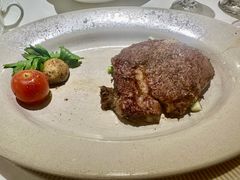 -王品牛排(福州泰禾店)