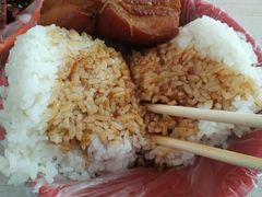 -咱家王新国把子肉(县东巷店)