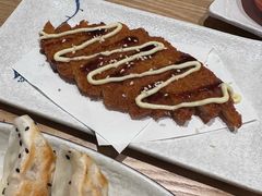 -彩汐 日式海鲜&烧鸟居酒屋