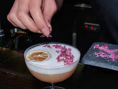 -C&R西班牙餐厅