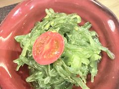 -福樱兰海鲜放题铁板烧(加州店)