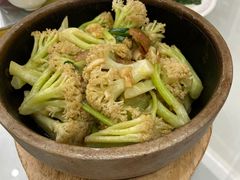 -红菜坊·烤鸭·川鲁宴(石园店)