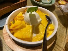 -新白鹿餐厅(爱琴海购物中心店)
