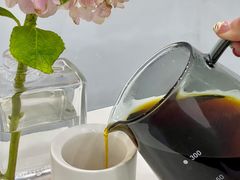 -永安永乐购物中心