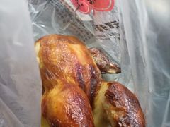 -吴山烤禽 (吴山路店)
