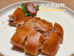 -莆田餐厅PUTIEN(天环广场店)